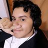Profilbild von Farith