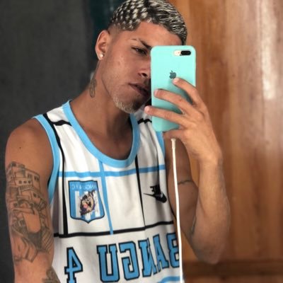 luto 😭🏴 #seu_lula's profile picture