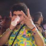 Ramon Cotta 🌈's profile picture