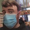 Justin Wood's profile picture