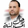 Profilbild von ياسر الهزار ( ابوعمار)