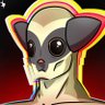 Profilbild von Eskora312