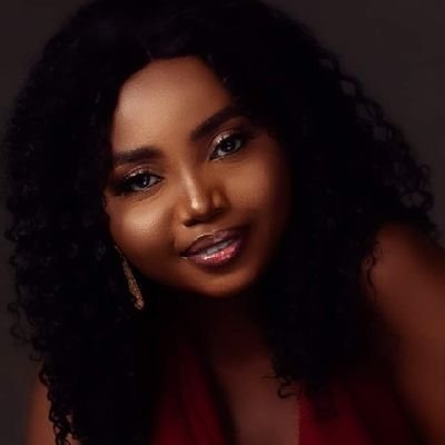 MercyObidake's profile picture