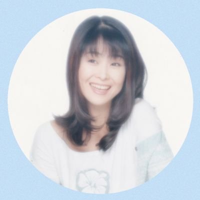 AIaxlone's profile picture
