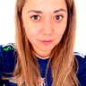 Profilbild von kincita