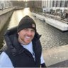 Mauro paba's profile picture