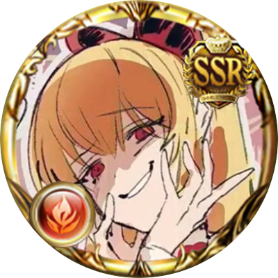 Lysts_Sin's profile picture