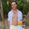 Blake Paiement's profile picture