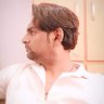 Zeeshan Ashraf's profile picture