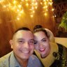 Edgar Aguirre Ponce 的头像