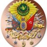Profilbild von İbrahim ERCAN