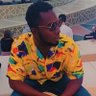 Anthony Soul's profile picture