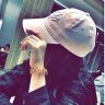 🇹🇷Çнαтlαк вєlα彡❤️💙 profil fotoğrafı