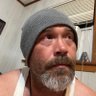Profilbild von Howard Crosby