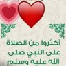 عمران احمد's profile picture