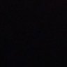 hmm enak's profile picture