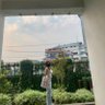 esfuckery⁷🌱's profile picture