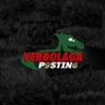 Profilbild von Verdolaga Posting