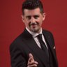 Enrique Ortega profil fotoğrafı