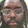 Profilbild von Go D. Ussop