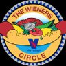 The Wieners Circle's profile picture