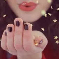 HNwrsyn's profile picture