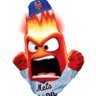 Kevin Hudson's profile picture