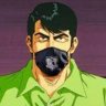 Profilbild von Claudio88ss