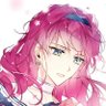Profilbild von 스키즈러버1 ★★★★★