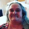 Teresa's profile picture