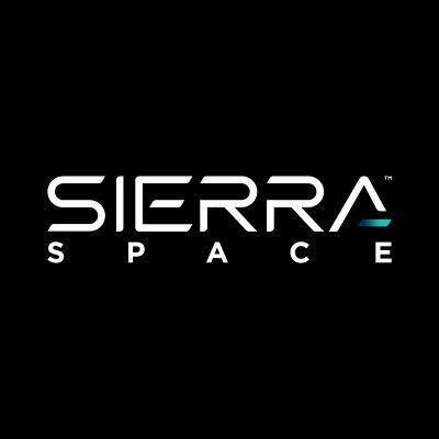Sierra Space's profile picture