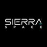 Profilbild von Sierra Space