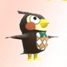 Lemon Tea's profile picture