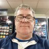 Profilbild von Jerry