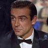 Bond, James Bond 的头像