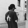 Profilbild von gerardo m.