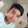 Sheikh Aman's profile picture