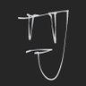 Profilbild von TwoTwinTwigs