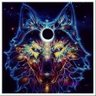 Profilbild von vyslsncr