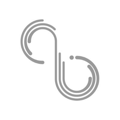 CBIpictures's profile picture