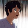 Profilbild von .
