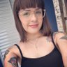 Denise Hipolito profil fotoğrafı