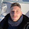 Фото профиля #PietroPomPom
