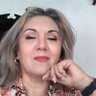 Profilbild von Solysbella Armas