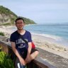 Фото профиля Hengky Setiawan