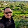 Naim Adsi's profile picture