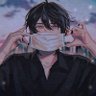 Profilbild von Joooooe