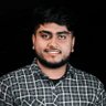 Mohammad Sohan profil fotoğrafı