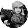 فـلآح's profile picture