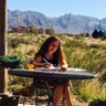 Kathe Pass profil fotoğrafı